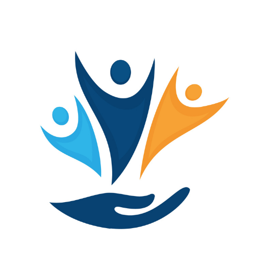 Leading through change, leading with care