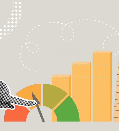 Assessing student formation: a new set of core assessment tools