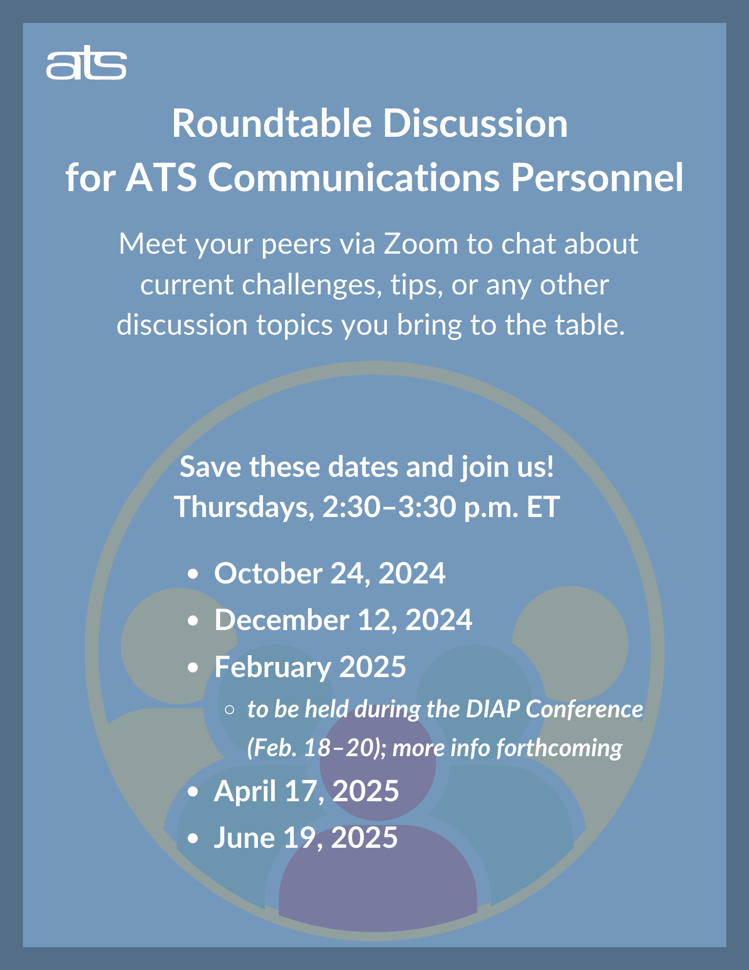 2024-25_Comm_Roundtable_Flyer-0003.png