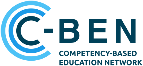 CBTE 2024 gathering at CBExchange to be held this fall, ATS scholarships available