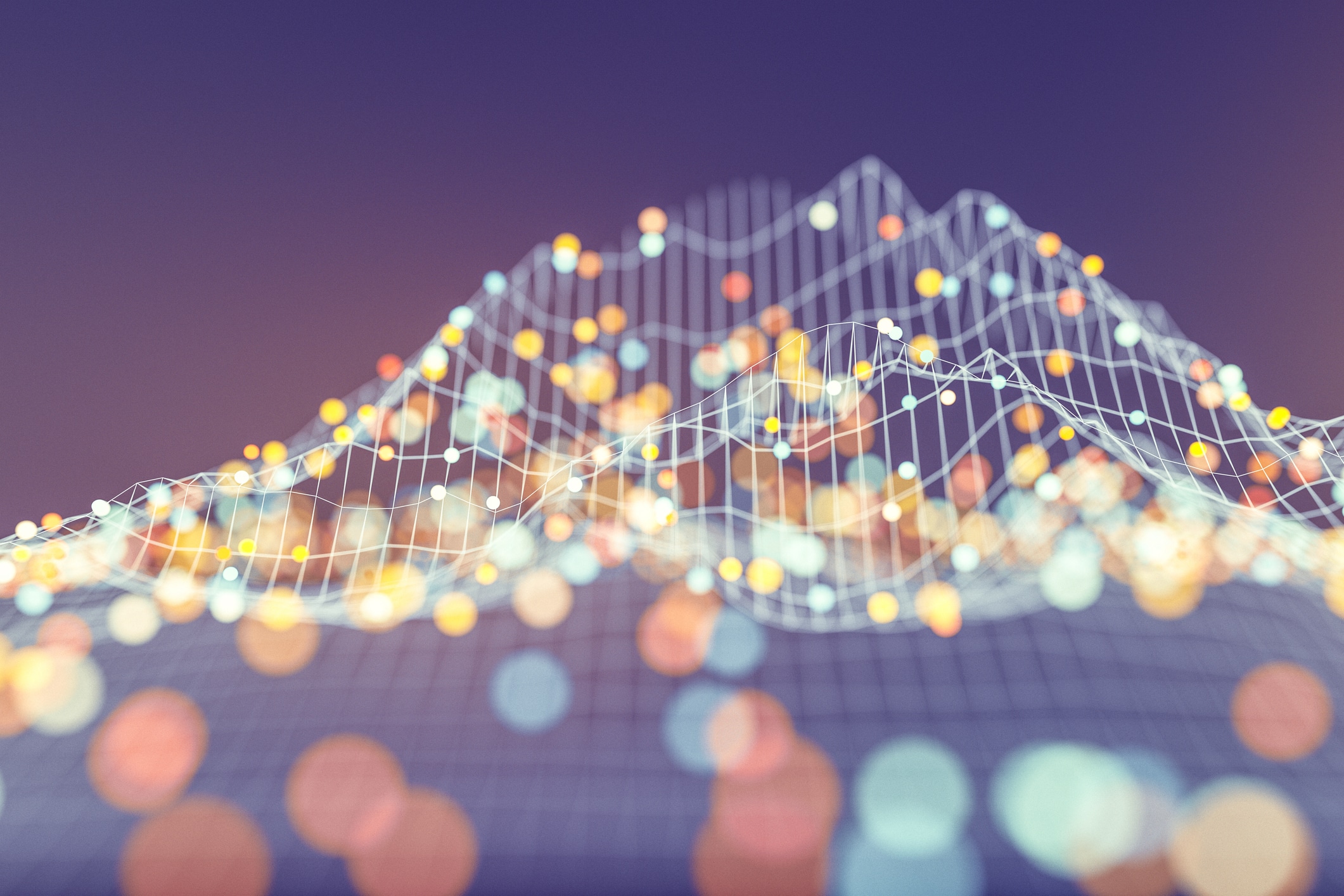 ATS study on contingent faculty: update on the faculty model