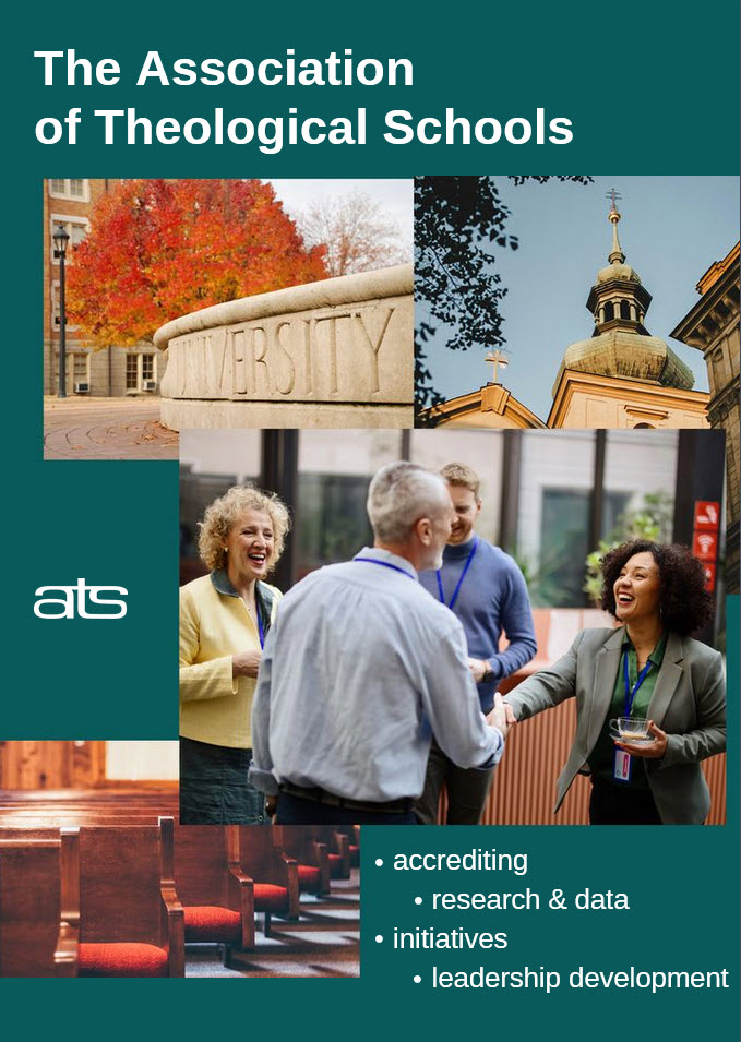 ats-membership-flipbook-cover.jpg