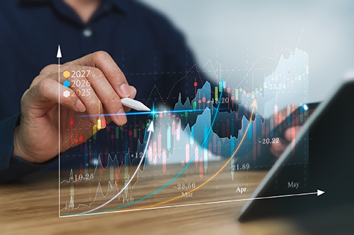 ATS Financial Viability Tool: a revolutionary new resource for member schools