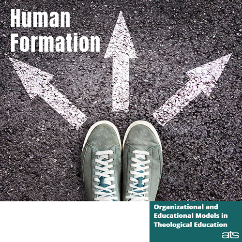 Research on human formation published as part of Organizational and Educational Models initiative