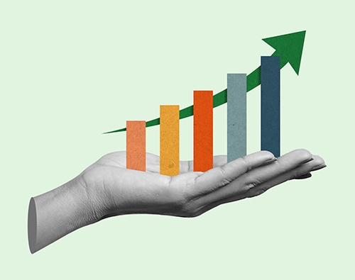 Fall 2025 enrollment data reveals promising trends