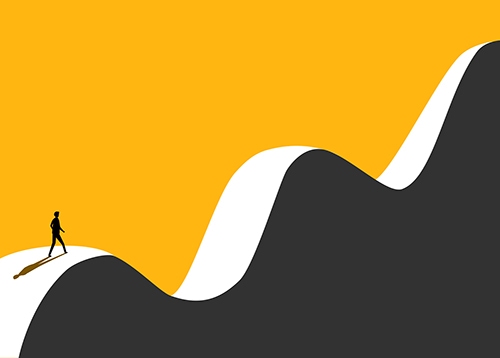 Growth in non-degree programs is not without its challenges