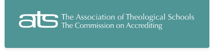 The Association of Theological Schools